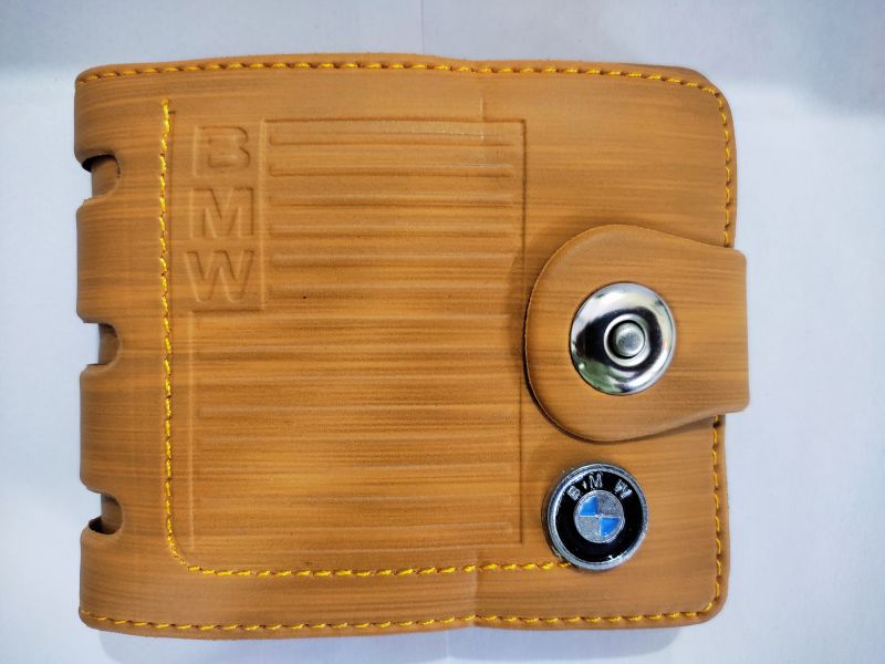 Premium Men Wallet